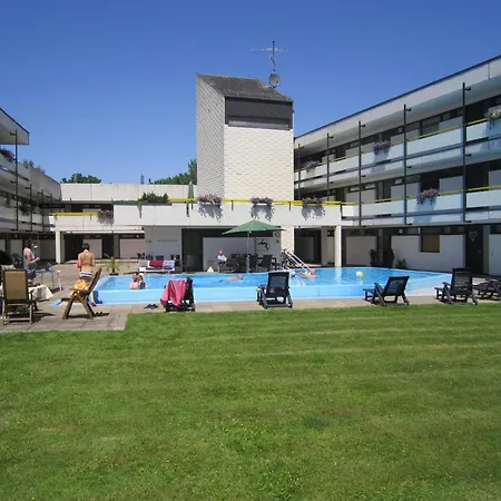 Möhnestube mit Seeblick, Pool und Sauna Möhnesee Exterior foto