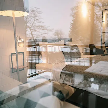 Möhnestube mit Seeblick, Pool und Sauna Möhnesee Exterior foto