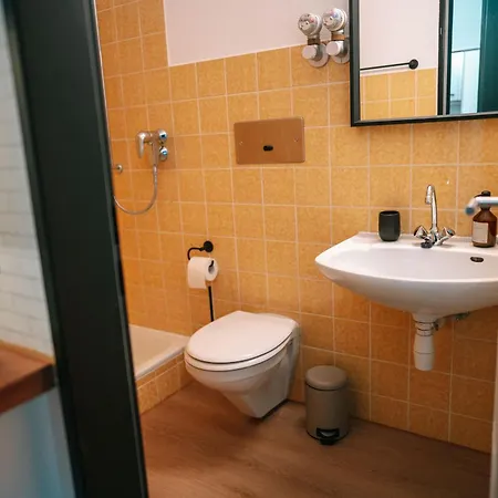 Möhnestube mit Seeblick, Pool und Sauna Möhnesee Exterior foto